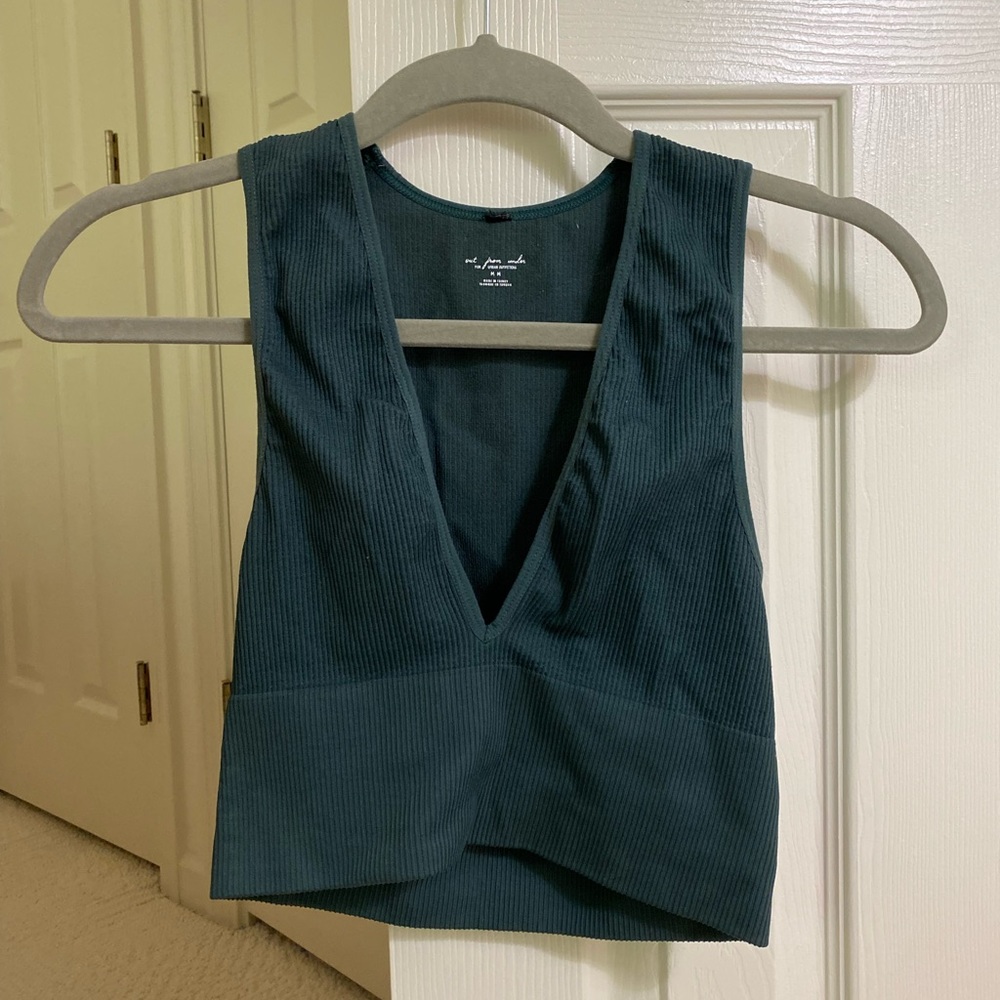 Urban outfitters tank